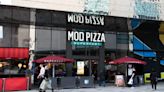 MOD Pizza Reportedly Weighs Bankruptcy After Shuttering 26 Locations This Year