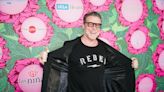 Tori Spelling's Estranged Husband Dean McDermott Officially Hard Launches New Relationship Amid Divorce