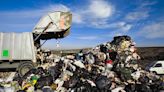 Landfills leak methane at alarming rates, new research shows