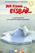 Der kleine Eisbär