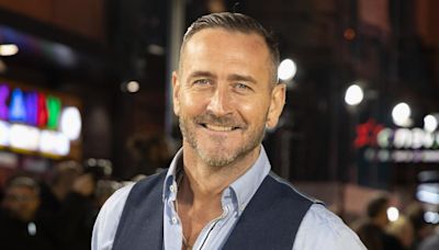 How to watch Surviving The Post Office as Will Mellor explores victims' 'trauma'