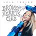 Broken Hearts Club