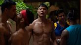 Not just for ‘rich, white, jacked gay men’: Stars of ‘Fire Island’ on body positivity for Asians and LGBTQ