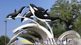 Ex-SeaWorld employee sues theme park for unpaid overtime