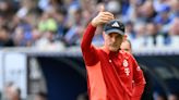 Bayern verpassen Vizemeisterschaft beim Tuchel-Abschied