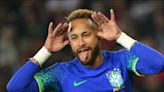 Brazil belief, French feuds and struggling strikers: How England’s World Cup rivals are faring ahead of Qatar