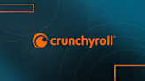 Crunchyroll: Is There a Free Version in 2024 or Do You Have To Pay?