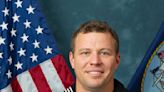 EEUU: Un marino de la fuerza SEAL murió al caer en aguas agitadas y otro al tratar de rescatarlo