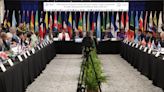 La VIII cumbre de la Celac pone de manifiesto las diferencias políticas de Latinoamérica
