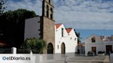 Por qué Nueva Canarias perdió por primera vez unas elecciones municipales en Telde y qué puede pasar ahora
