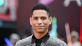 "The Acolyte"'s Charlie Barnett called out for "Star Wars" mistake