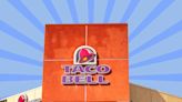 Taco Bell Is Testing Crispy Nuggets & Shakes at Select Restaurants