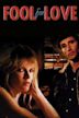 Fool for Love (1985 film)