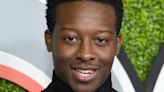 ‘Search Party’s Brandon Micheal Hall Signs With Artists First