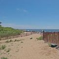 Hammonasset Beach State Park