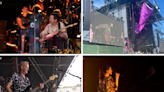 Glastonbury Festival 2024: Every cameo during festival including Coldplay, Orbital and Bombay Bicycle Club