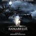 Annabelle: Creation [Original Motion Picture Soundtrack]