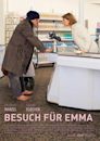 Besuch für Emma