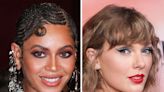 Fans Think Taylor Swift Is A Surprise Collaborator On Beyoncé’s Upcoming Country Album: ‘I Really Have A Feeling’