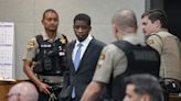 De'ondre White found guilty of murder in 2021 Sixth Street shooting