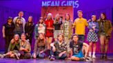 Malibu High students make 'Mean Girls' happen • The Malibu Times