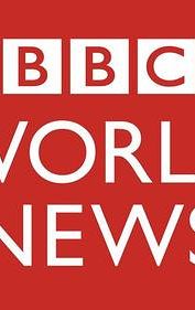 BBC World News