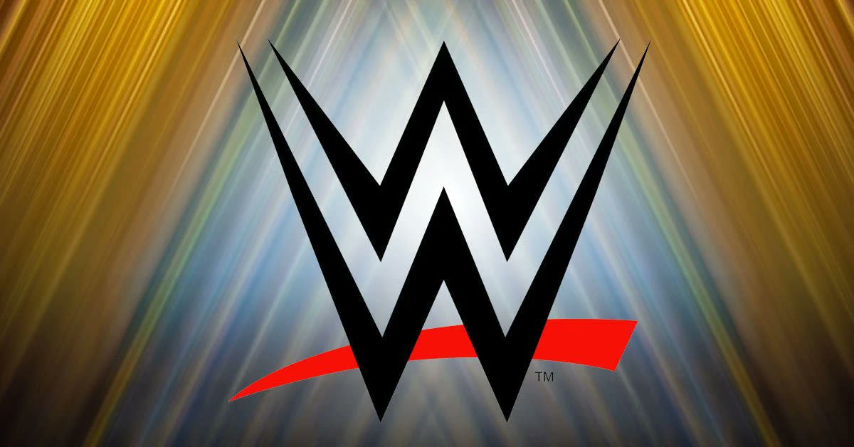 WWE Files To Trademark Name Of New Signee - PWMania - Wrestling News
