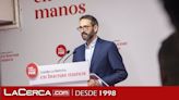 PSOE llevará una iniciativa a las Cortes de C-LM para sumar al PP en su petición de un fondo transitorio de financiación