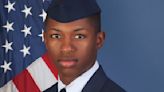 Florida deputies who fatally shot US airman burst into wrong apartment, attorney says