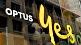 Optus mobile plan prices are increasing for new customers, so are they worth it?