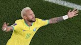 Neymar volvió y Brasil bailó en su camino a Cuartos de Final de Qatar 2022 al golear a Corea del Sur