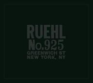 Ruehl No.925