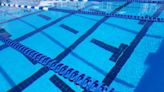 Marathon Swimmer Katie Pumphrey to Attempt ‘Bay to Baltimore’ Swim