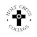 Holy Cross College (UK)