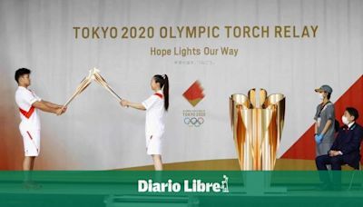 El amargo legado en Japón a raíz de los Juegos Olímpicos de Tokio 2020