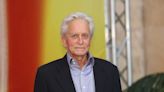 Michael Douglas nennt Mallorca seine "zweite Heimat" – und will dort seinen Ruhestand verbringen