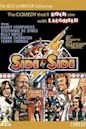 Side by Side (1975 film)