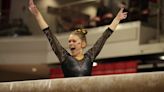 Perfect 10: How this Mizzou gymnastics star stayed patient in wait for perfect score