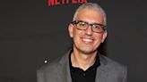 Sam Esmail knows Leave the World Behind might split audiences