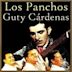 Panchos Y Guty Cardenas