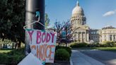 Idaho's New Law Will Punish Anyone Helping a Minor Access an Out-of-State Abortion With Up to 5 Years in Prison