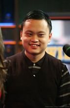 William Hung