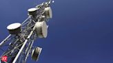 Government can take control of all telecom networks in times of emergency under new Telecom Act