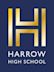 Harrow High School