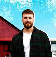 Sam Hunt