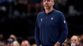 NBA Rumors: Mavs HC Jason Kidd Likely to Get Contract Extension amid Lakers Rumors