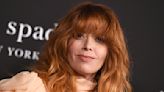 SNL Sets Natasha Lyonne to Host Season 47 Finale