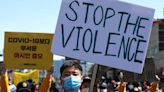 The hate has not stopped – but what has caused California anti-Asian crimes to drop?