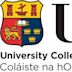 Universidad Colegio Cork