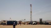 Tullow Oil in talks with Indian groups over Kenyan project